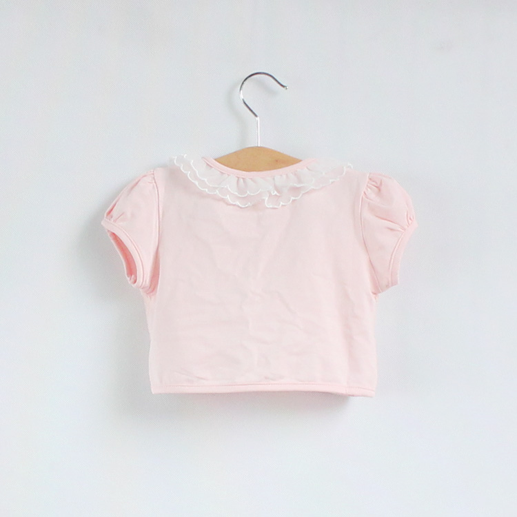 Cape pour fille - Ref 2157568 Image 9