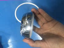 Kuaiyu pickup E520 TRADIO high-fidelity bank hall classroom conference dedicated to engineering project monitoring