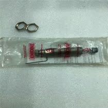 Brand new imported ENIDINE American ITT buffer OEM 5MB Anlidine MB21541