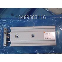 Brand new original SMC cylinder CXSM6-40 actual picture