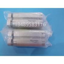 Brand new original FESTO Festo cylinder ADVUL-20-30-P-A order number 156863