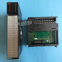 A1SY40 A1SY50 Japan MITSUBISHI Mitsubishi PLC module