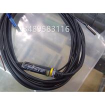 OMRON Omron sensor E2EC-CR8D1 actual picture