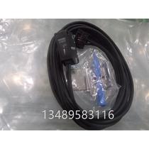 New KEYENCE sensor LV-NH32 actual picture