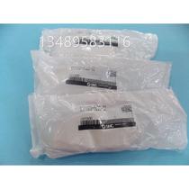 SMC solenoid valve SY7120-5LZD-02 real shot