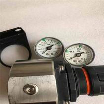 INA-48-1-10 stainless steel pressure regulating valve pressure reducing valve SMC disassembly