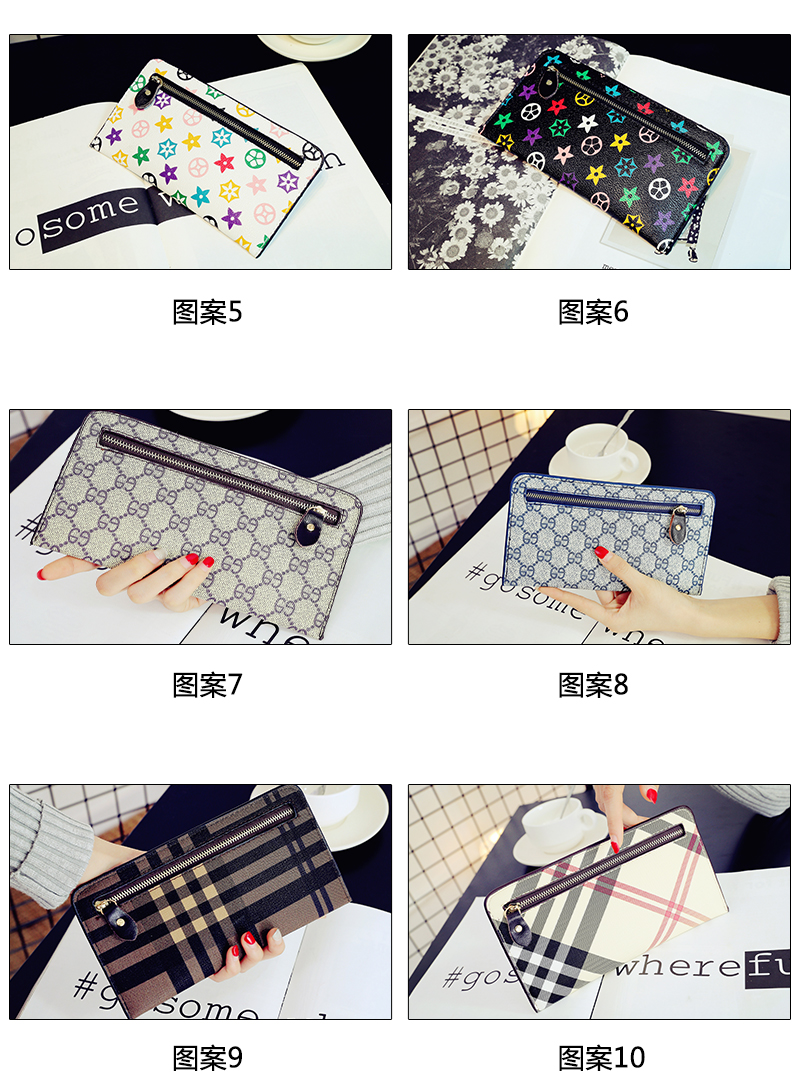 Sac homme - Ref 57327 Image 9