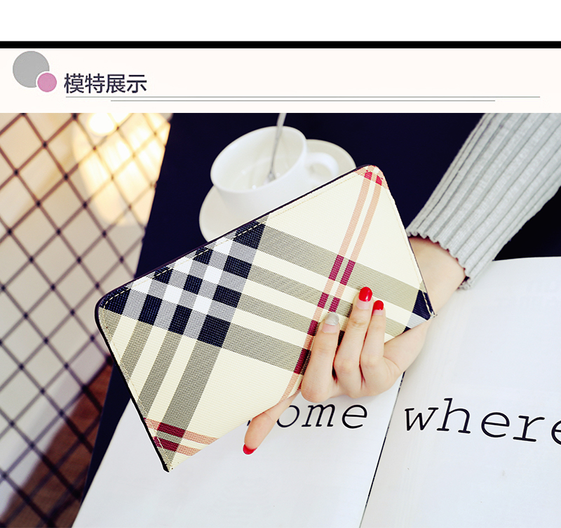 Sac homme - Ref 57327 Image 10