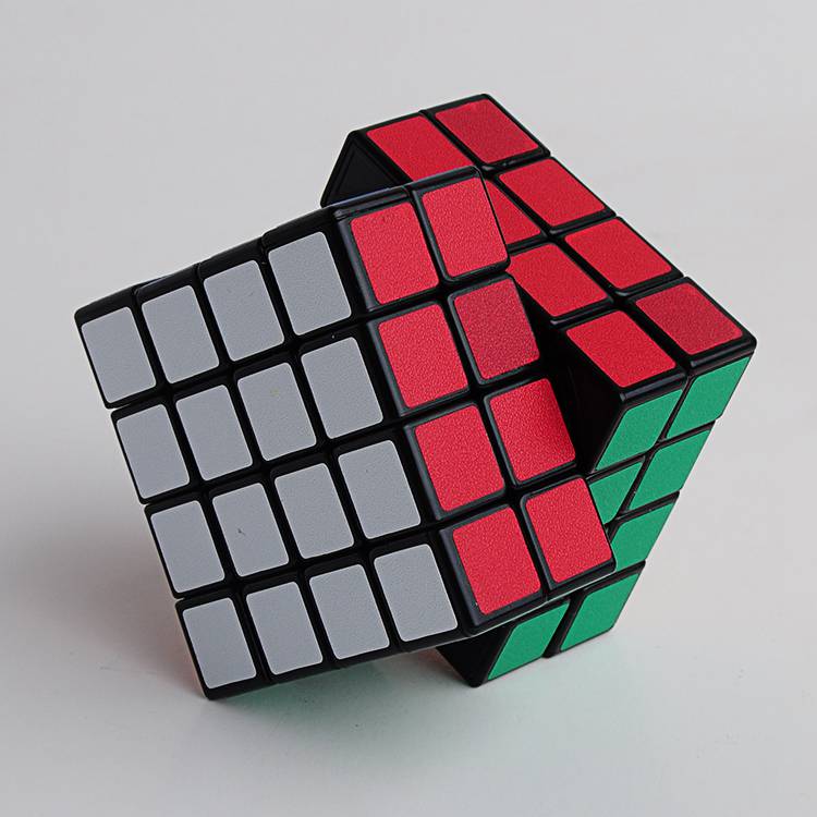 Đơn đặt hàng thứ hai trong nước Đơn hàng thứ hai Khối lập phương Rubik Đơn hàng thứ hai Khối đồ chơi giáo dục của trẻ em Đồ chơi sức mạnh giáo dục Cấp độ nhập cảnh thứ 2 Đơn hàng thứ 4 Thứ tự siêu nhân đồ chơi