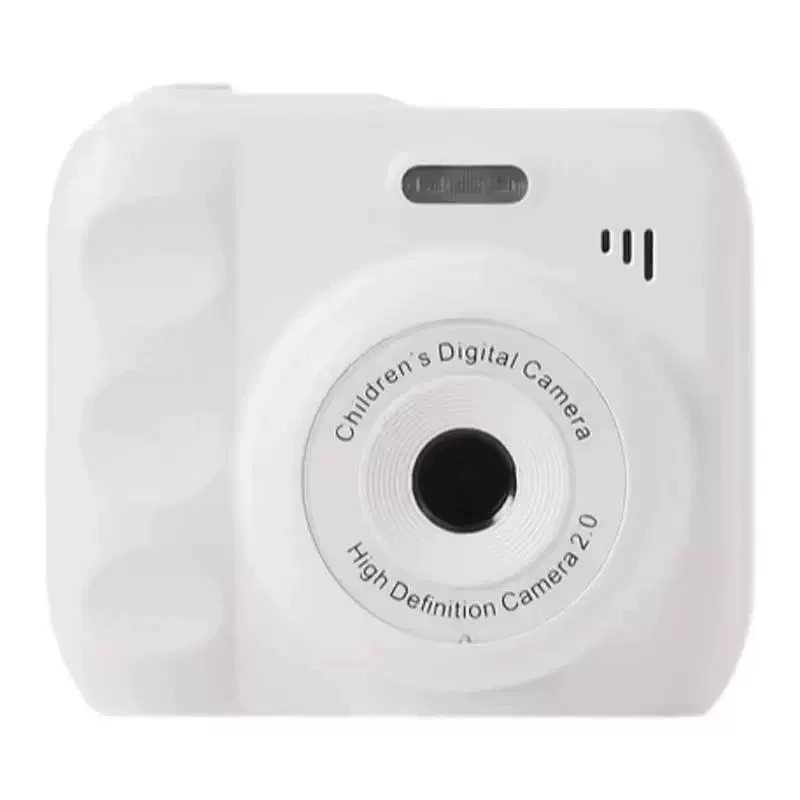 Polaroid, цифровая камера для студентов, детские карты, подарок на день рождения, для любимого