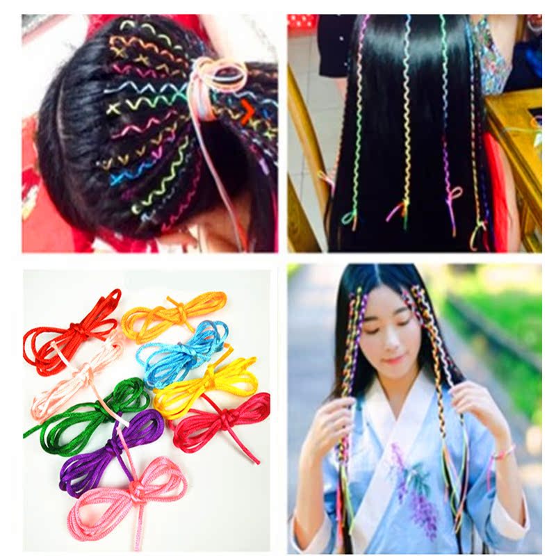 Tête mannequin - Ref 260624 Image 8