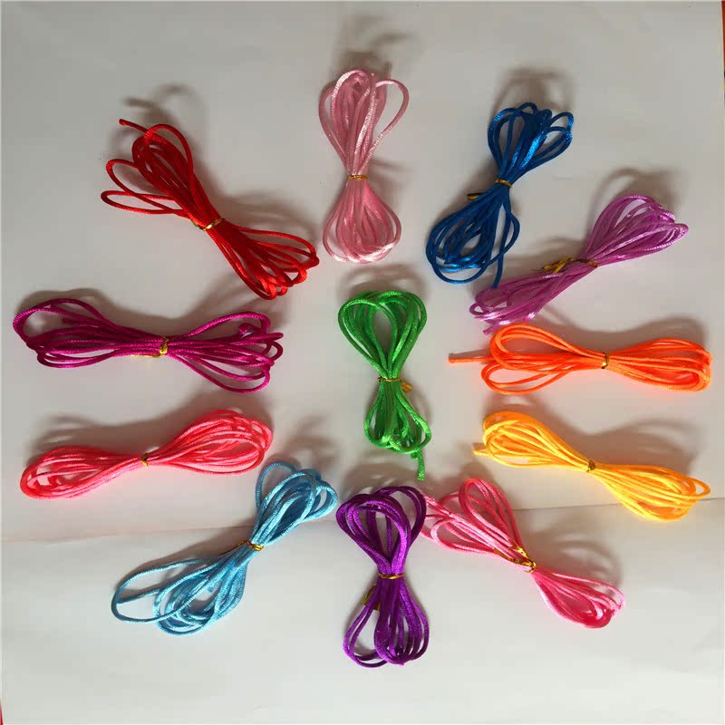 Tête mannequin - Ref 260624 Image 13