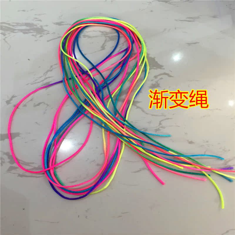 Tête mannequin - Ref 260624 Image 14