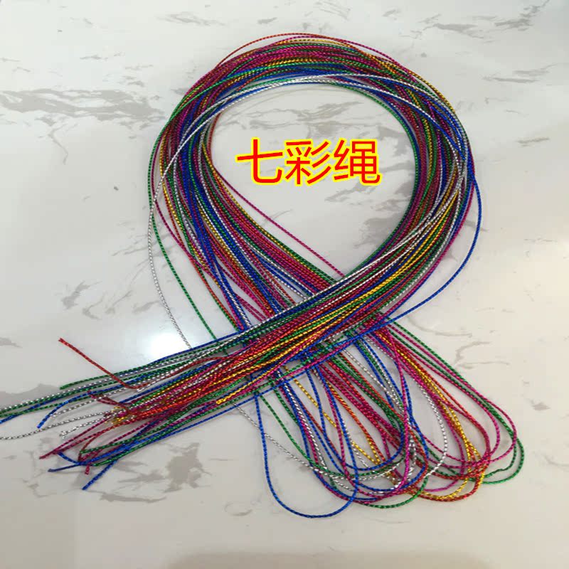 Tête mannequin - Ref 260624 Image 15