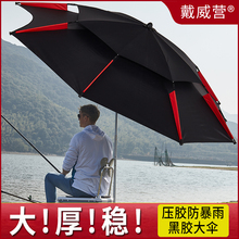 Зонтики для рыбалки фото