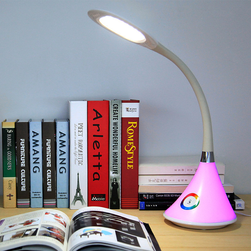 �Ÿ�̨��YG-5927