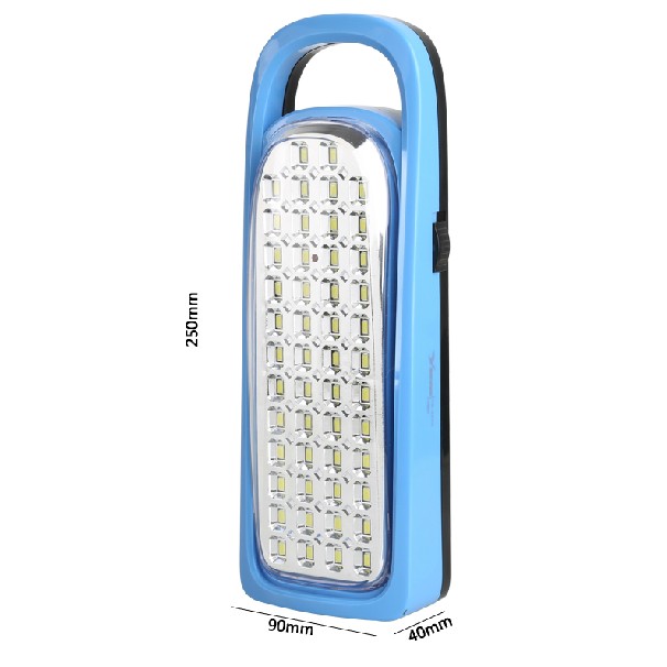 �Ÿ�led���ҹ�е�YG-3535