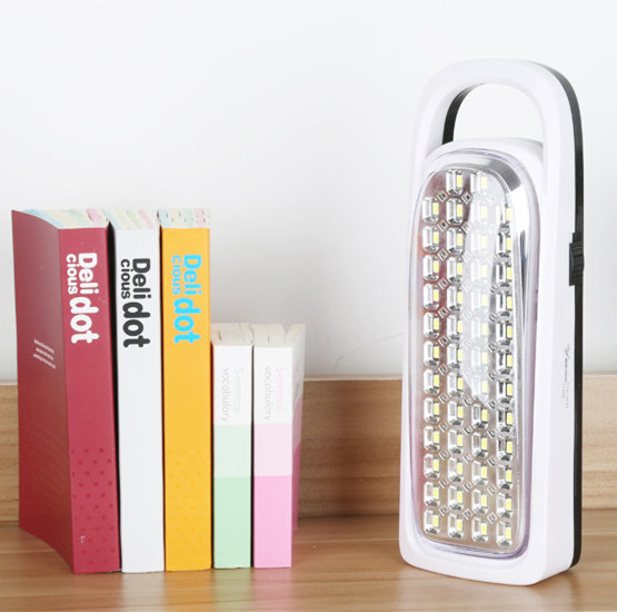 �Ÿ�led���ҹ�е�YG-3535