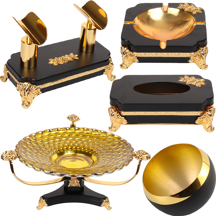 Ktv Microphone Stand Bracket Desktop Wireless Microphone Special Base Shelf Mi Seat Desktop Table Set Supplies Set