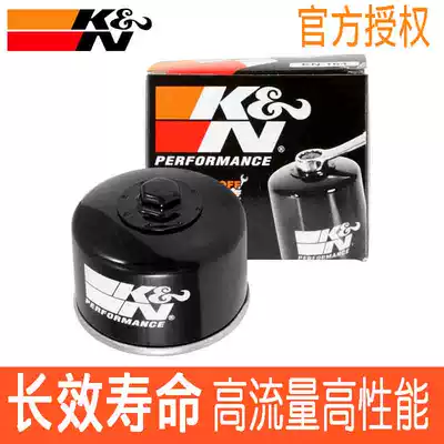 Adaptation BMWG310R G310GS Guangyang UXV500 MXU500 AK550 KN machine oil filter element grid