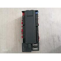 Second-hand compatible with Siemens module CO-TRUST CTS7216-2AD33-0X40 216-2AD33 actual picture