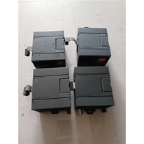 Real picture of second-hand disassembly Siemens EM235 module 6ES7235-0KD22-0XA0