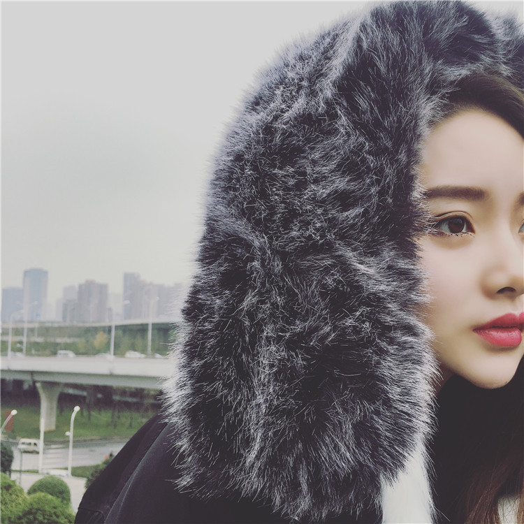 Blouson chaud pour homme COLLECTION - Ref 3112725 Image 57