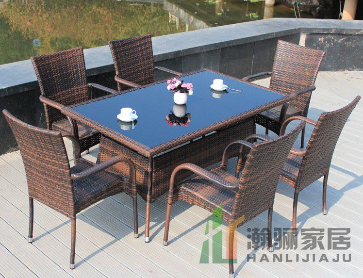 Bàn ghế ngoài trời Bàn ghế ngoài trời Bàn ghế sân vườn Ghế mây ngoài trời Bàn ghế giải trí ngoài trời kết hợp Bàn ghế mây bàn ghế để ngoài trời