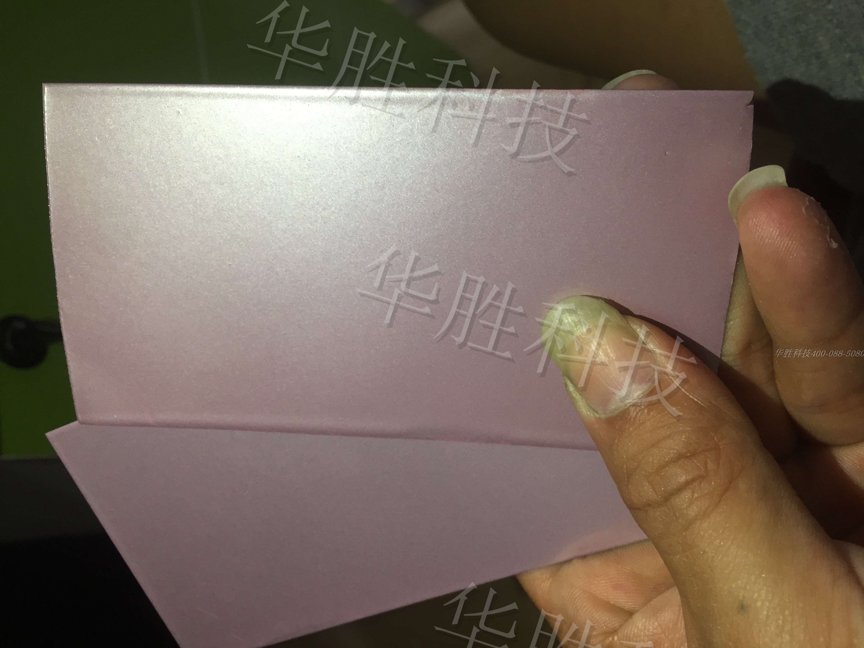 Rose gold plastic powder rose gold powder coating gold plastic powder gold powder coating supporting custom 24k-Taobao