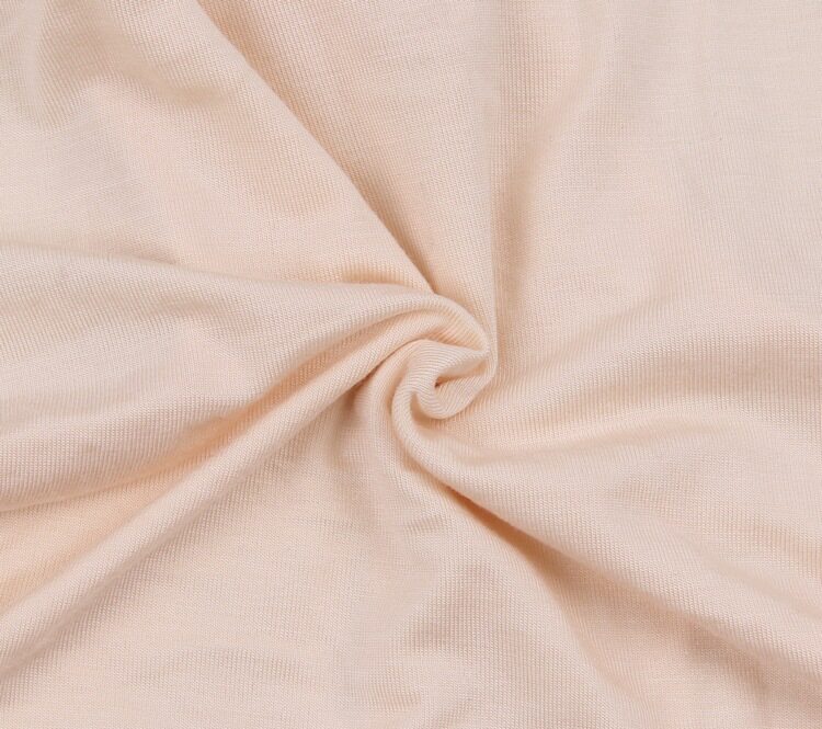 Slip jeunesse en coton - Ref 644063 Image 41