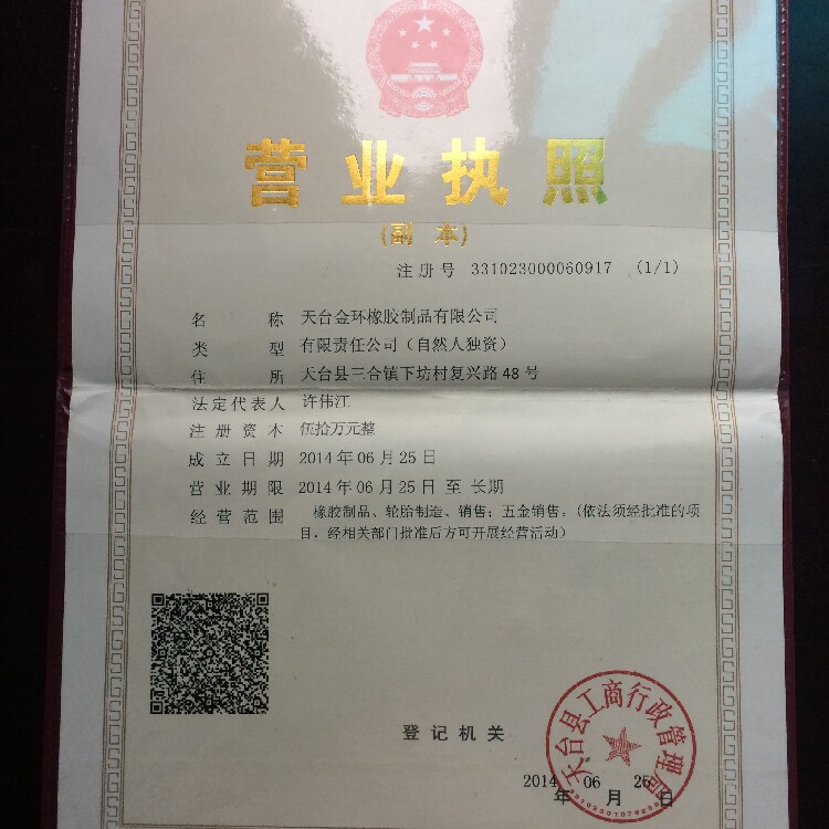 Kit de réparation vélo - Ref 2316992 Image 6