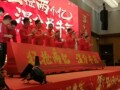 鸿海启动道具