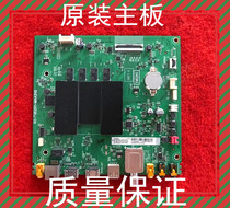 Original TCL 55A360J Motherboard 40-T962H1-MAB2HG Screen Mount LVU550NDEL CD9W25