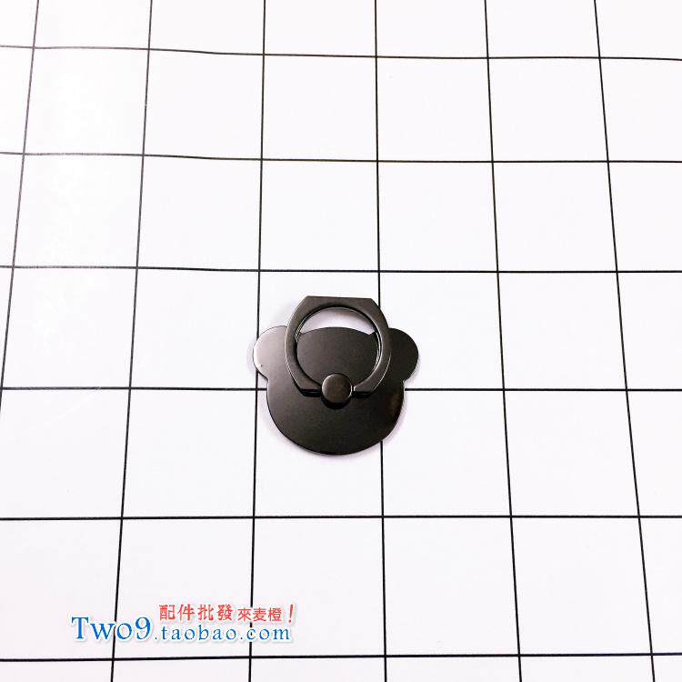 Support téléphone portable - Ref 1359800 Image 11