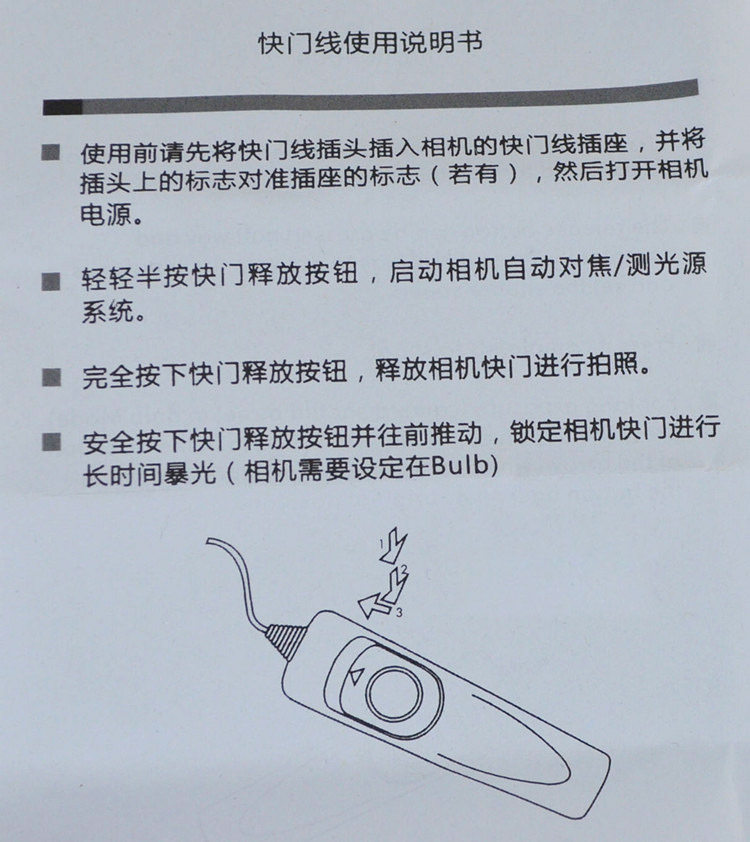 05.jpg
