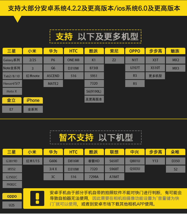 Bluetooth Support.jpg