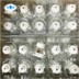 Bóng đèn máy chiếu gốc của NP NP-M260XS + / M300XC / NP500 + NP530 / M420X + / M300X - Phụ kiện máy chiếu khung treo máy chiếu Phụ kiện máy chiếu