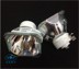 Bóng đèn máy chiếu gốc của NP NP-M260XS + / M300XC / NP500 + NP530 / M420X + / M300X - Phụ kiện máy chiếu khung treo máy chiếu Phụ kiện máy chiếu