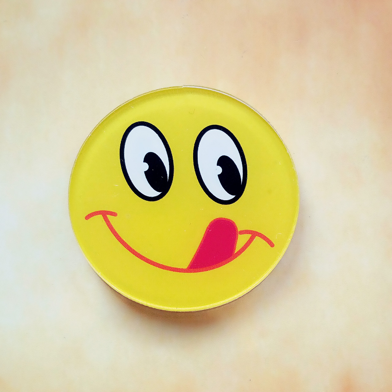 Broche en plexiglas - Ref 1182937 Image 22