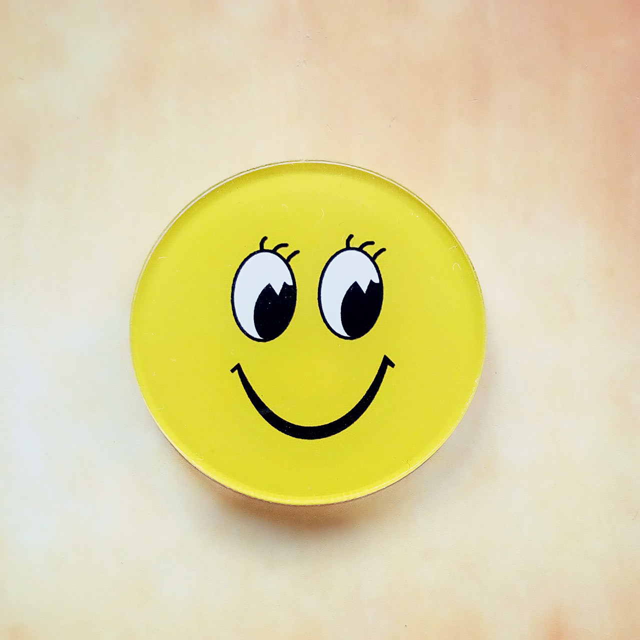 Broche en plexiglas - Ref 1182937 Image 21