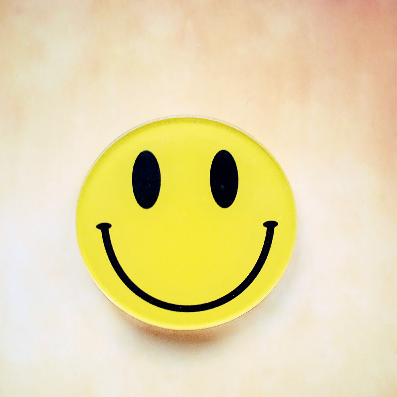 Broche en plexiglas - Ref 1182937 Image 20