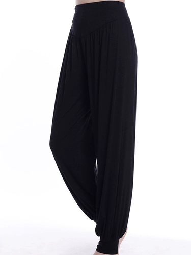 Летний фонарь, штаны, спортивный комбинезон, леггинсы, большой размер