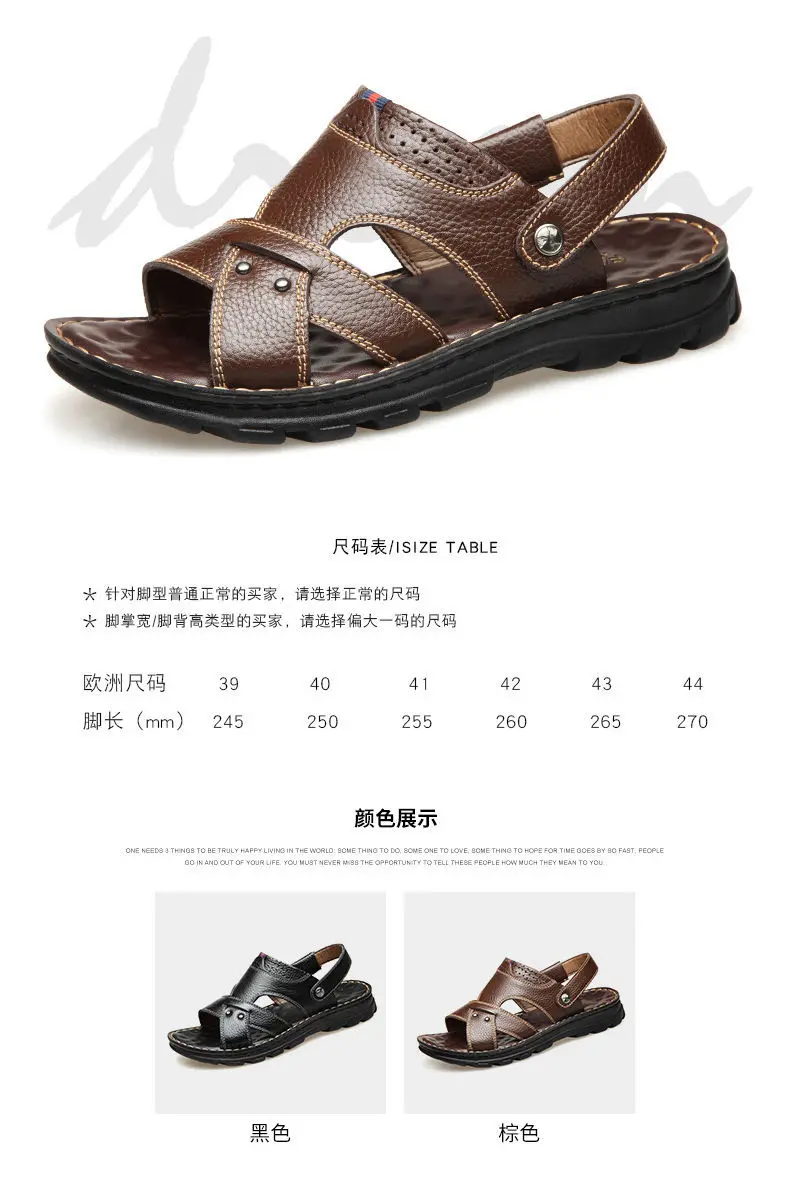 O1CN012cQHj21oOWWmT0NyA_!!2292185215.web