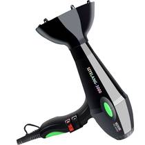 Pet Hair Dryer Dogs Special High Power Silent Blow Water Machine Small Dog Teddy Kitty Cat Bath Household Items