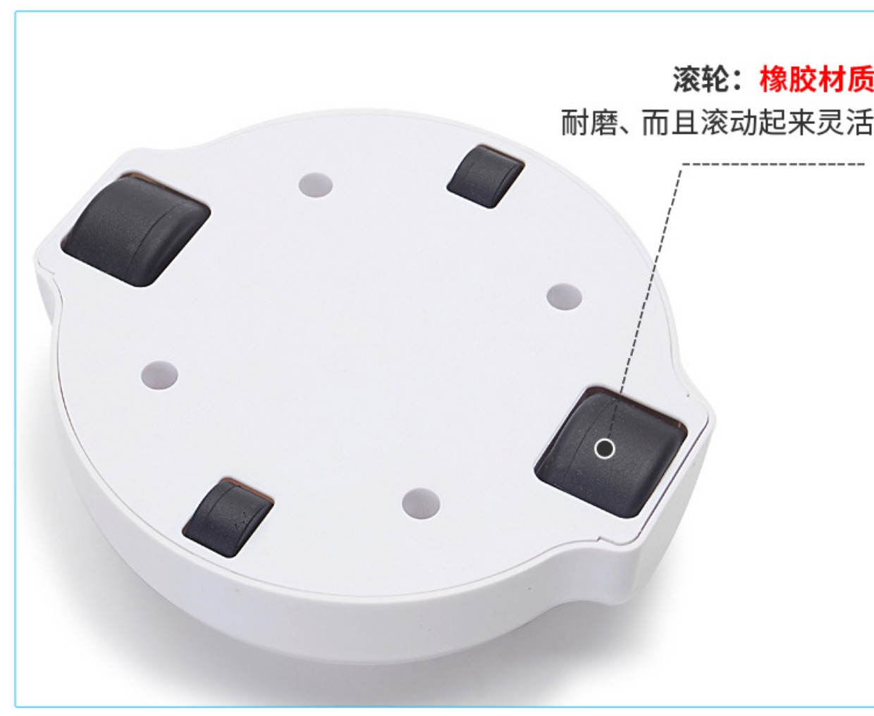 Pet sóc chó đồ chơi mèo tự động giáo dục đồ chơi cắn thức ăn bóng bông vàng đồ chơi chó mèo