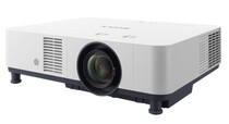 Sony VPL-P520HZ P620HZ C500XZ C500WZ Business Office Laser HD Projection