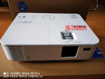 NEC projector CR3126 CR3117 CR320X CR3250X 3126X Office Conference CR3117X