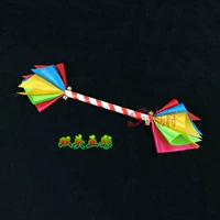 Красочный колокольчик, 30см