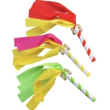 Детский сад инструментальный трах детский танцевальный цветок