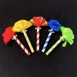 Детские детские ранние упражнения Легкие оборудование.